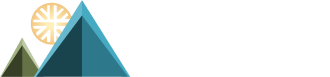 Brighton Family Dentistry