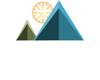 Brighton Family Dentistry